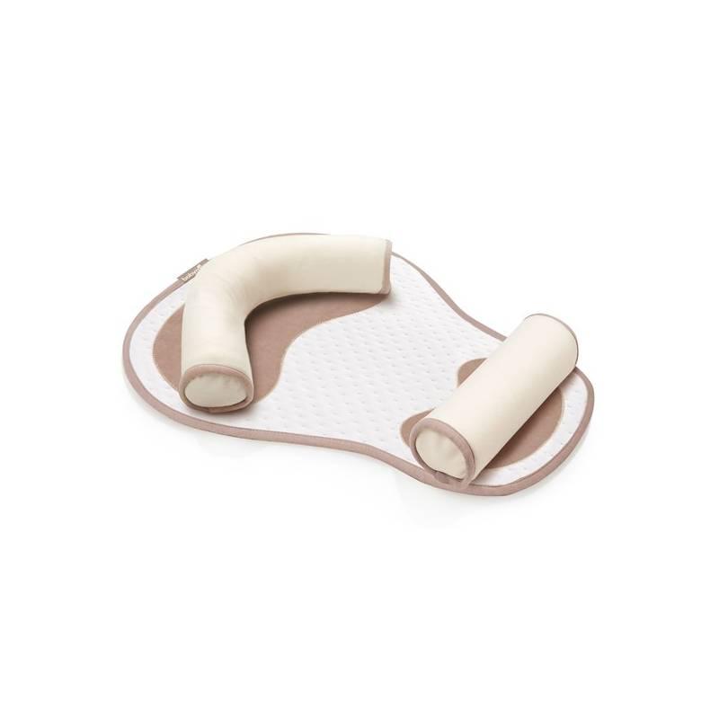 Ergonomická podpěrka Babymoov CosyPad, ergonomická, podpěrka, babymoov, cosypad