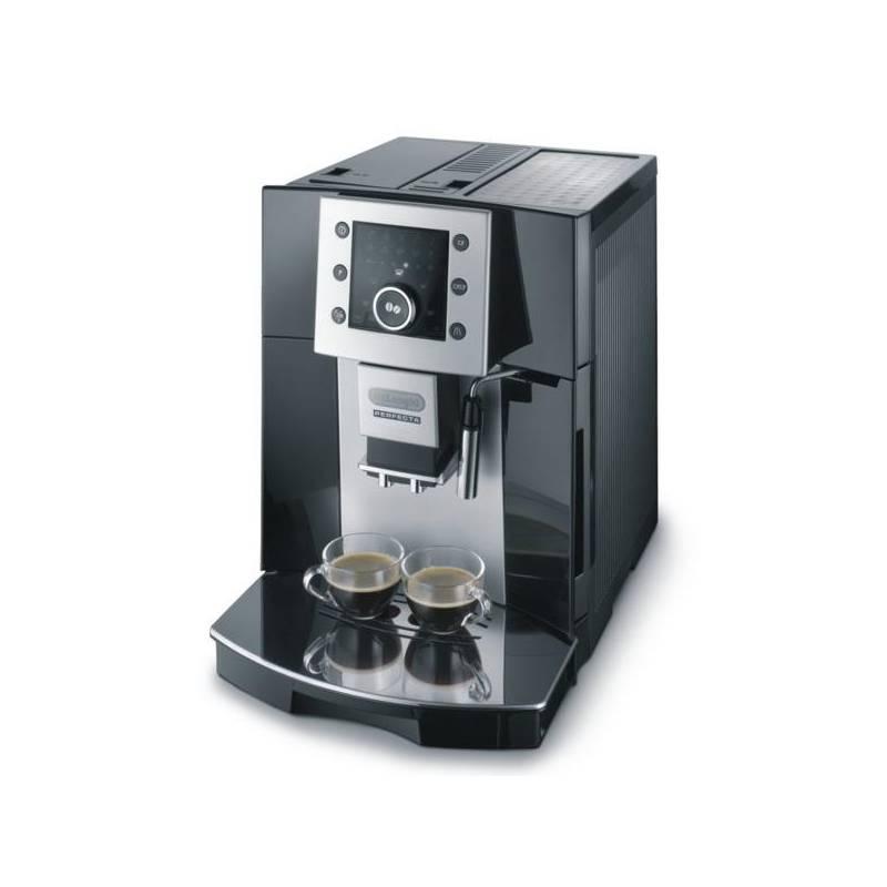 Espresso DeLonghi Perfecta ESAM5400 černé, espresso, delonghi, perfecta, esam5400, černé