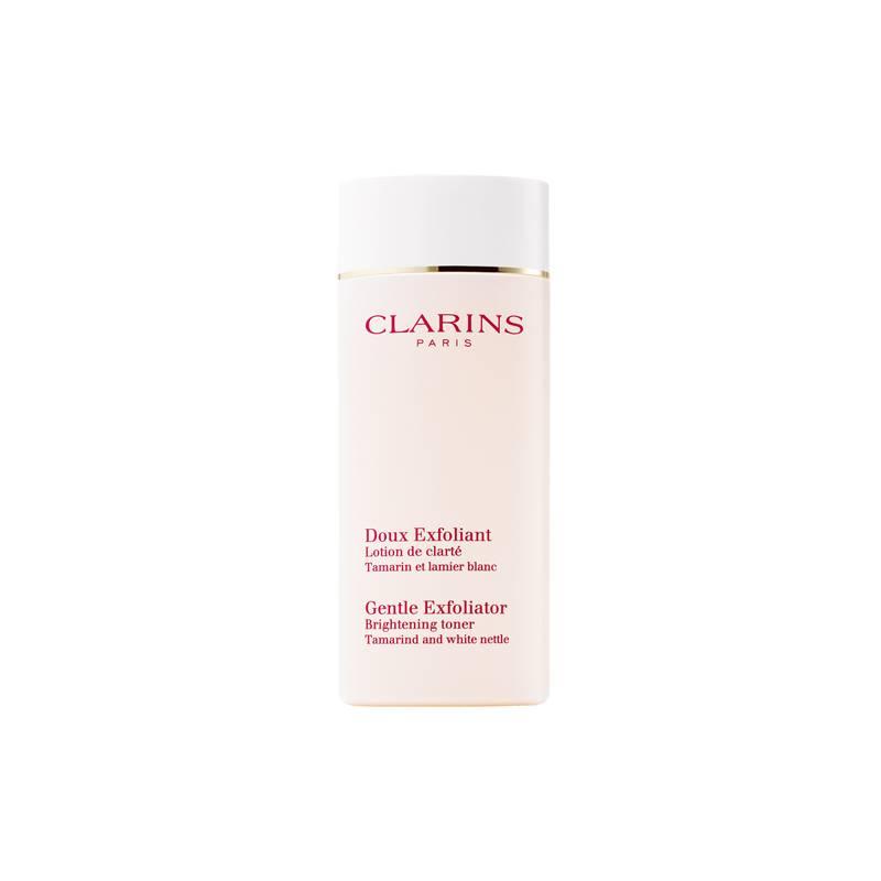 Exfoliační emulze (Gentle Exfoliator Brightening Toner) 125 ml, exfoliační, emulze, gentle, exfoliator, brightening, toner, 125