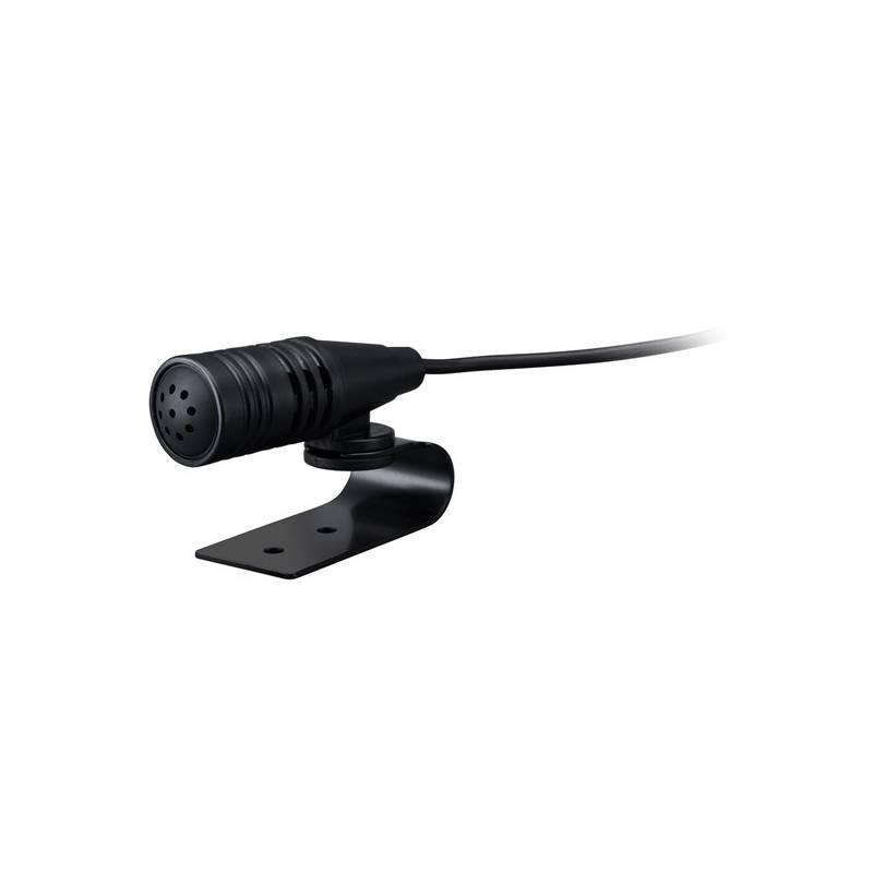 Externí bluetooth Kenwood KCA-MC10, externí, bluetooth, kenwood, kca-mc10