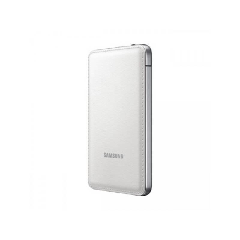Externí nabíjecí baterie Samsung EB-P310SI 3100mAh (EB-P310SIWEGWW), externí, nabíjecí, baterie, samsung, eb-p310si, 3100mah, eb-p310siwegww