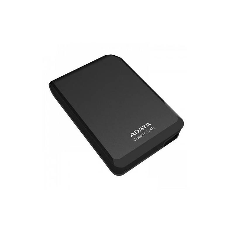 Externí pevný disk 2,5
