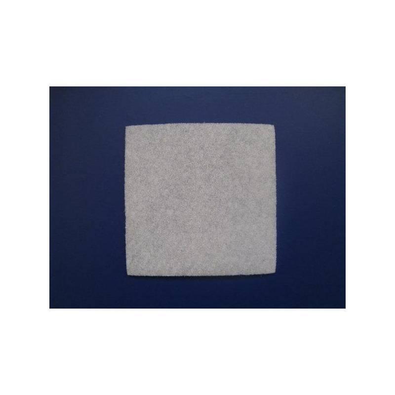 Filtr ETA 1477 00130, filtr, eta, 1477, 00130