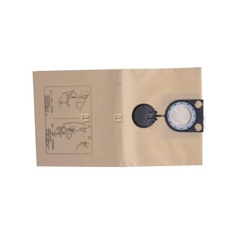 Filtr Metabo pro ASR 2025, filtr, metabo, pro, asr, 2025