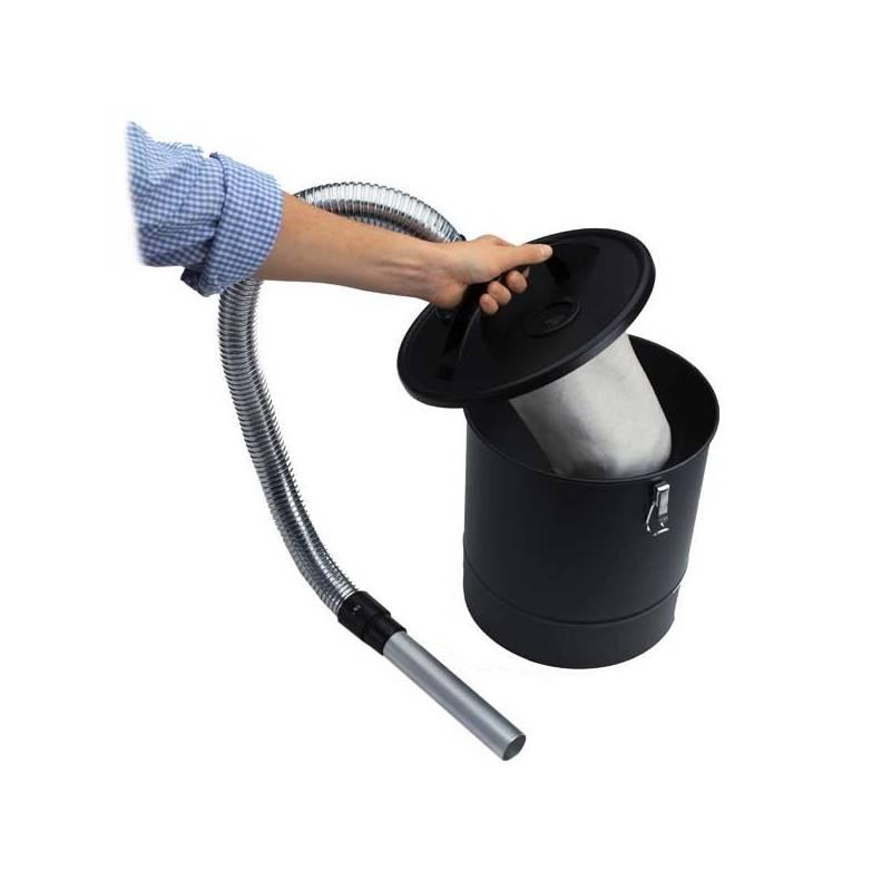 Filtr na popel Kärcher Premium, filtr, popel, kärcher, premium