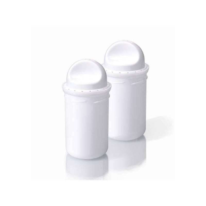 Filtr na vodu Dewberry 700005 2ks, filtr, vodu, dewberry, 700005, 2ks