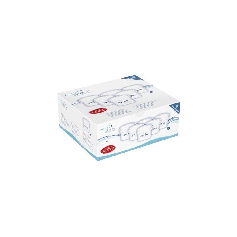 Filtr na vodu Hyundai Aqua Optima FILTREVO6, filtr, vodu, hyundai, aqua, optima, filtrevo6