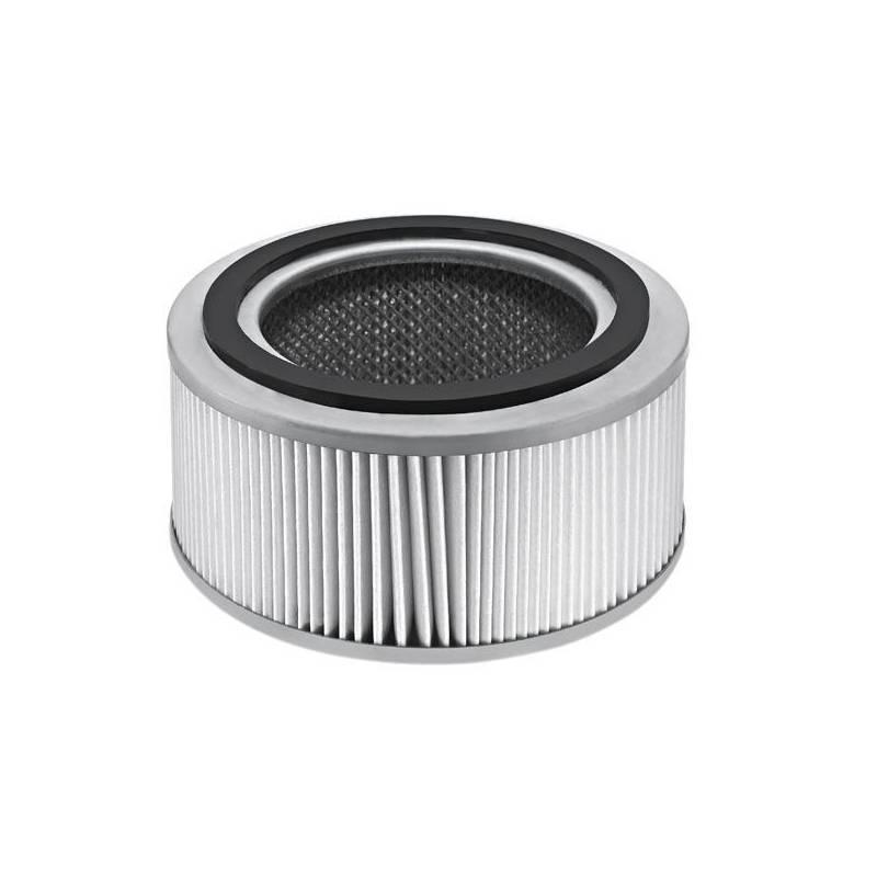 Filtrační patrona Kärcher HEP (T 10/1), filtrační, patrona, kärcher, hep