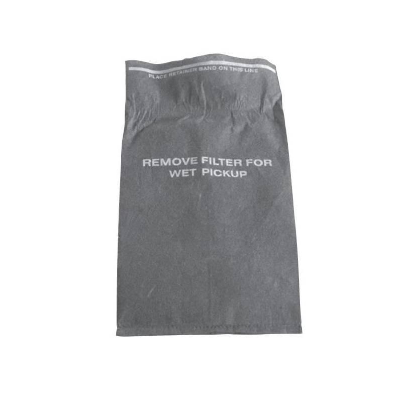 Filtry pro vysavače ETA 0868 00030, filtry, pro, vysavače, eta, 0868, 00030