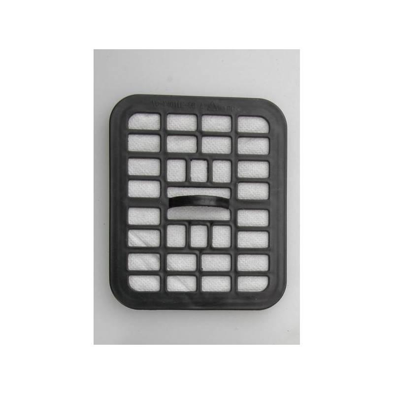 Filtry pro vysavače ETA 1493 00010, filtry, pro, vysavače, eta, 1493, 00010