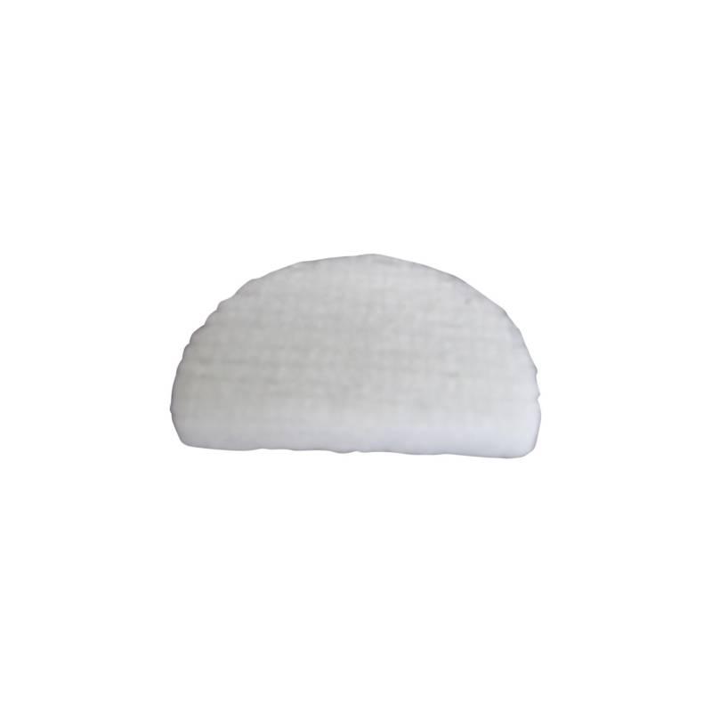 Filtry pro vysavače Gallet FO 9560, filtry, pro, vysavače, gallet, 9560
