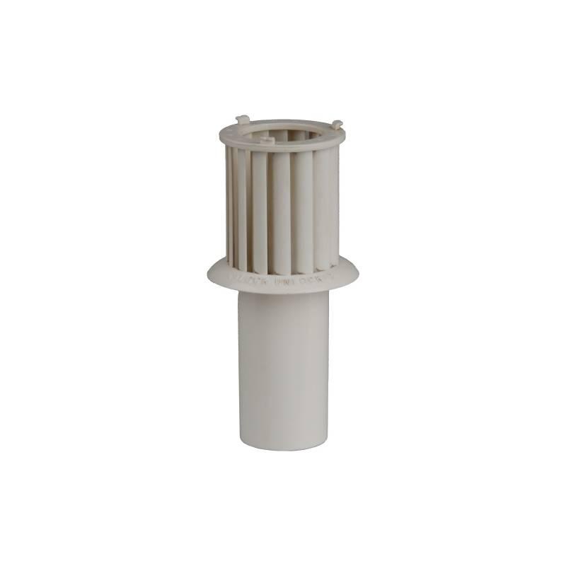Filtry pro vysavače Gallet FP 9560, filtry, pro, vysavače, gallet, 9560