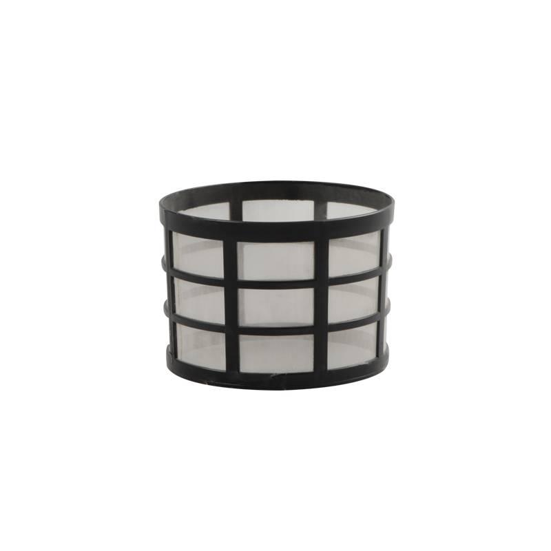 Filtry pro vysavače Gallet HC 807, filtry, pro, vysavače, gallet, 807