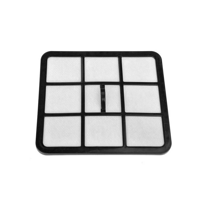 Filtry pro vysavače Hyundai VC518, filtry, pro, vysavače, hyundai, vc518