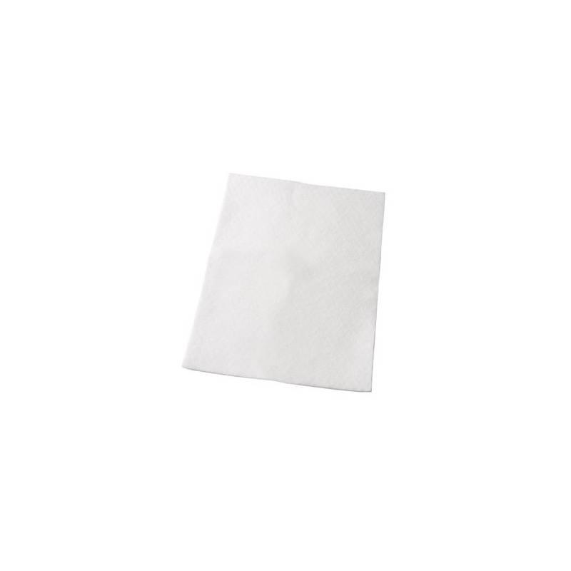 Filtry pro vysavače Menalux F9000, filtry, pro, vysavače, menalux, f9000