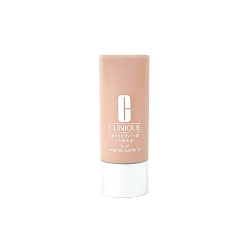Fluidní make-up (Perfectly Real Compact Make-up) 30 ml - odstín 14 Shade, fluidní, make-up, perfectly, real, compact, make-up, odstín, shade