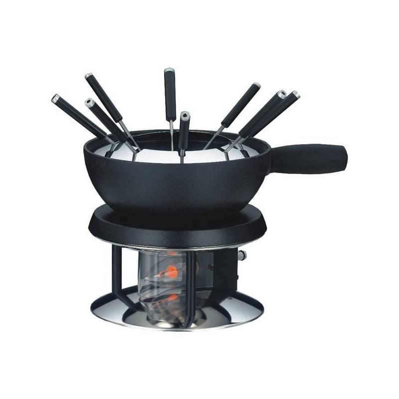 Fondue Rommelsbacher F 400/E, fondue, rommelsbacher, 400