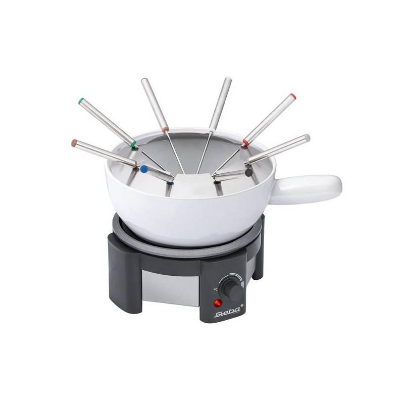 Fondue set Steba FO 1.2, fondue, set, steba