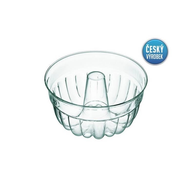 Forma na bábovku SIMAX Collection 5041, forma, bábovku, simax, collection, 5041