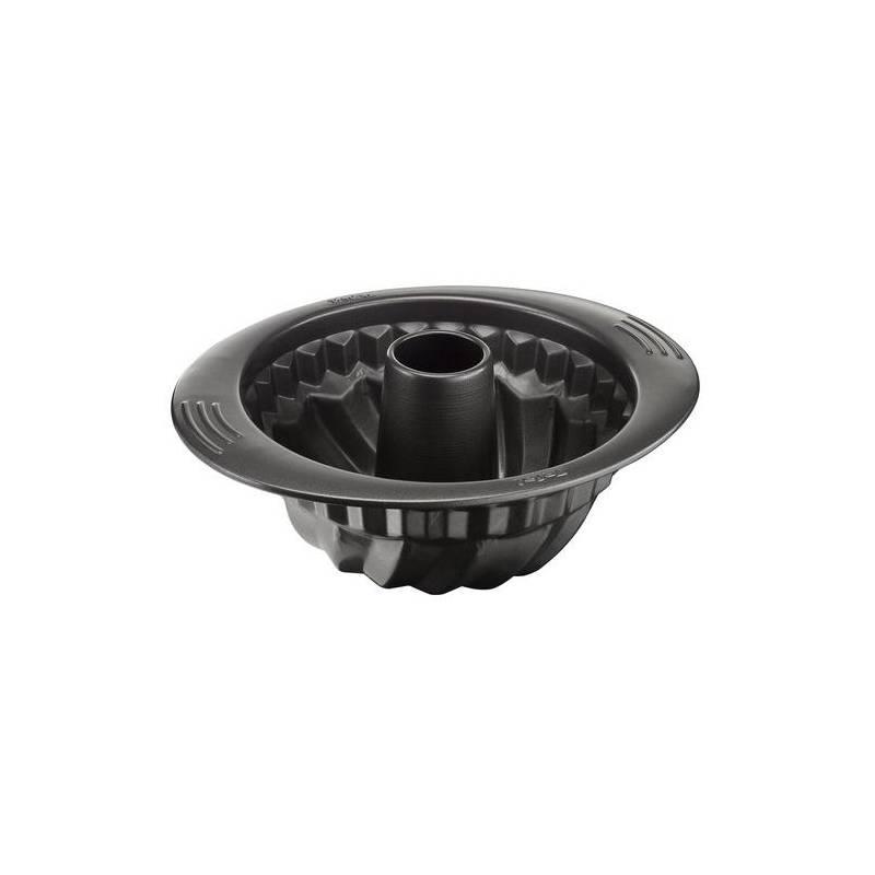 Forma na bábovku Tefal J0836854 EasyGrip 21 cm, forma, bábovku, tefal, j0836854, easygrip