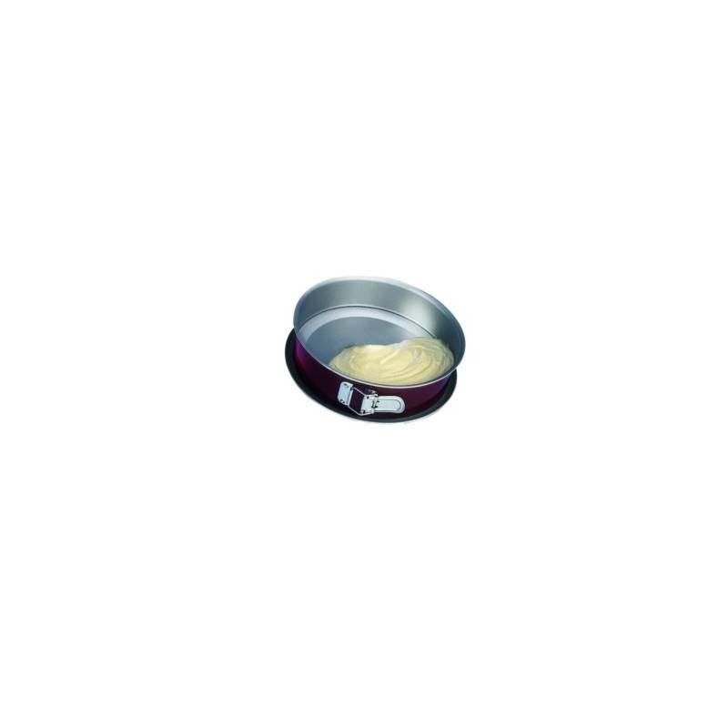 Forma na dort pr. 28 cm COMFORT, forma, dort, comfort