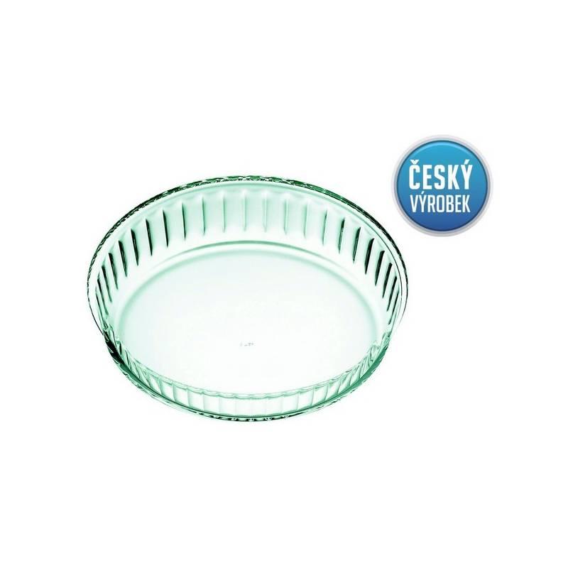 Forma na koláč SIMAX Collection 6566, forma, koláč, simax, collection, 6566