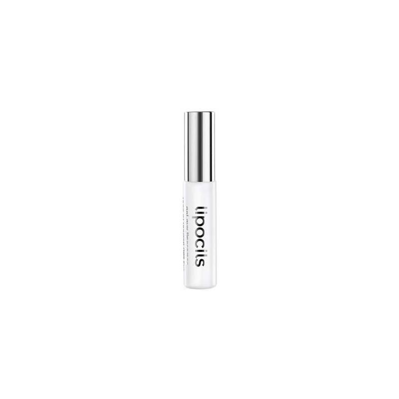 Gel pro delší a hustší řasy Lipocils (Eyelash Conditioning Gel) 4,2 ml, gel, pro, delší, hustší, řasy, lipocils, eyelash, conditioning