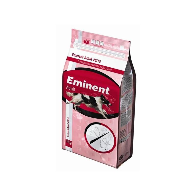 Granule Eminent Adult 3kg, granule, eminent, adult, 3kg