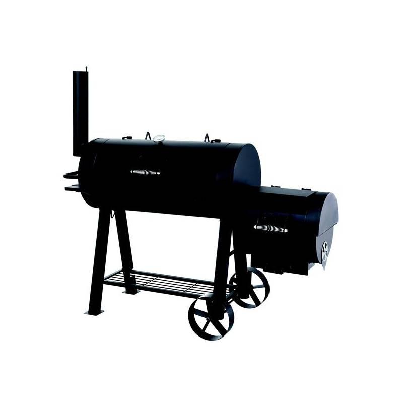 Gril Tepro Milwaukee, gril, tepro, milwaukee