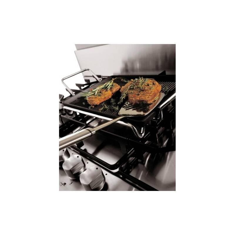 Grill varné desky Whirlpool AMC 958, grill, varné, desky, whirlpool, amc, 958