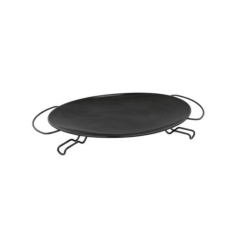 Grilovací deska Campingaz Bonesco® Modular Barbecue Cooking Plate, grilovací, deska, campingaz, bonesco, modular, barbecue, cooking, plate