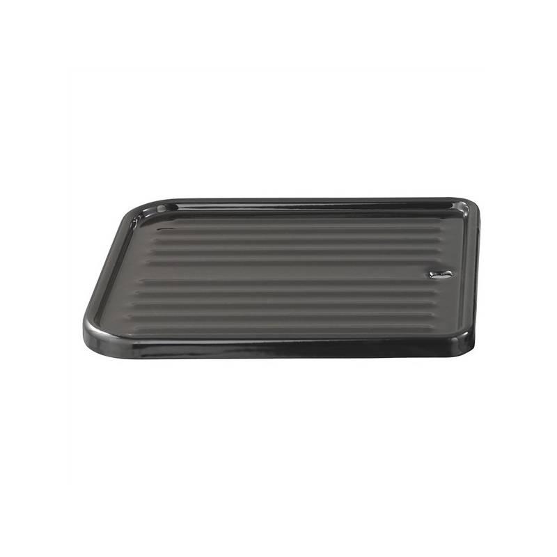 Kliknutím na obrázek zavřete stránku Grilovací deska Campingaz oboustranná Culinary Modular Side Burner Grid + Griddle (na postranní vařič u grilů řady Series), grilovací, deska, campingaz, oboustranná, culinary, modular, side, burner, grid