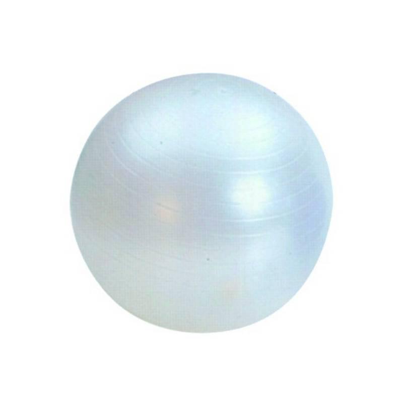 Gymnastický míč Master průměr 65 cm, gymnastický, míč, master, průměr