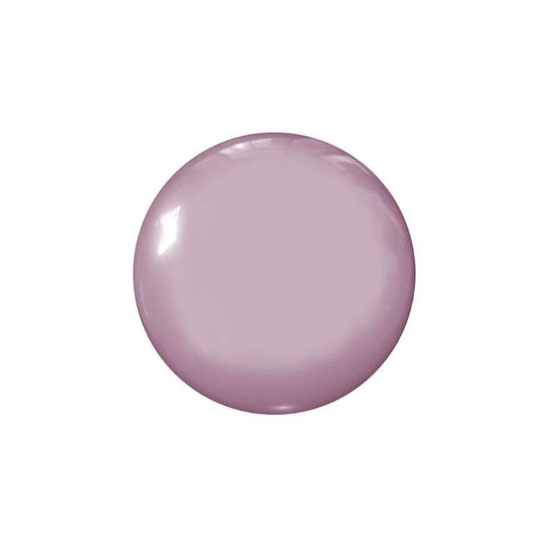 Gymnastický míč Spokey ARTBALL 20 cm, fialová fialový, gymnastický, míč, spokey, artball, fialová, fialový