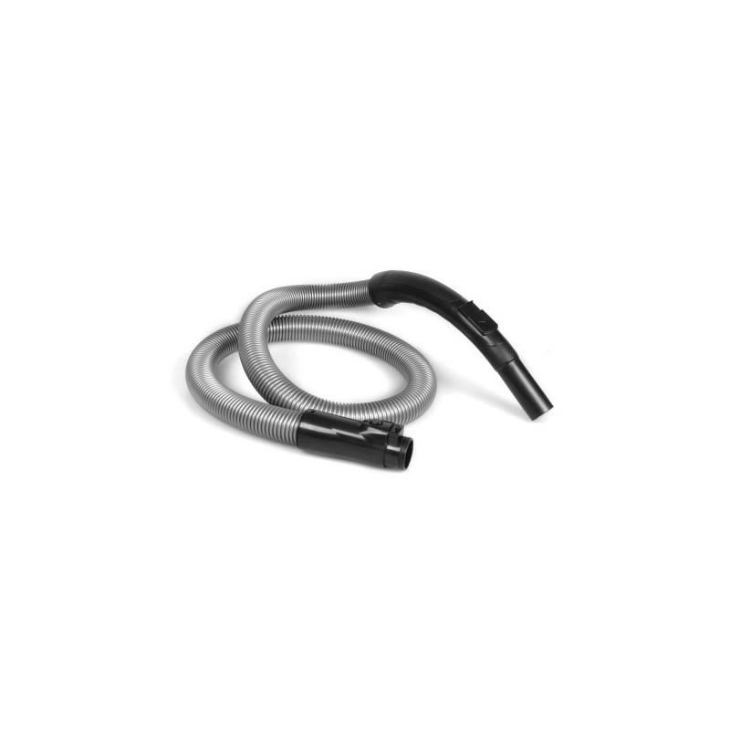 Hadice ETA 1457 00060, hadice, eta, 1457, 00060