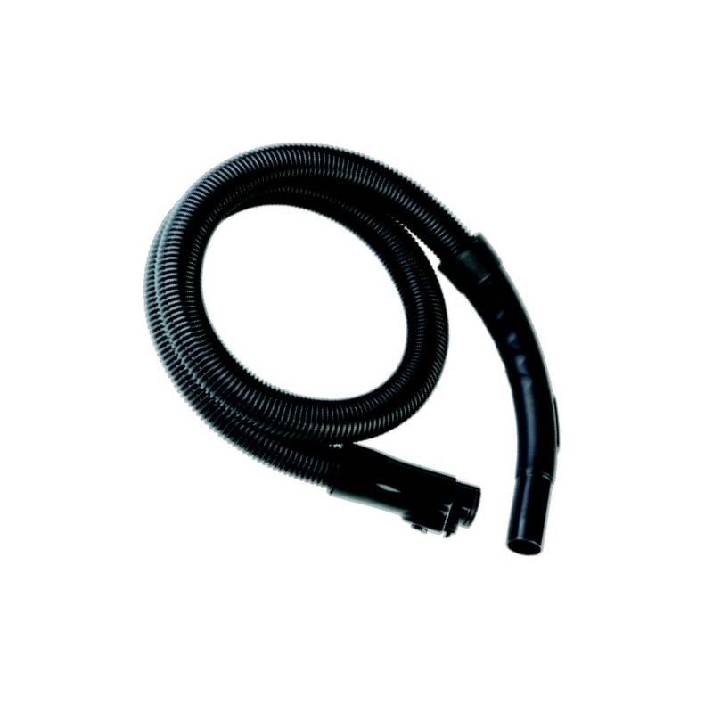 Hadice ETA 1477 00200, hadice, eta, 1477, 00200