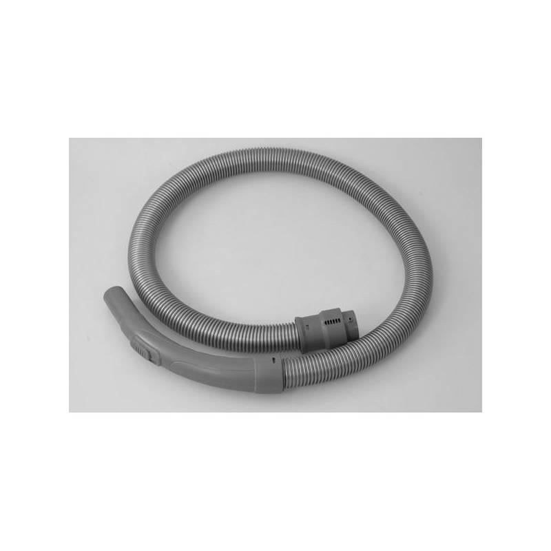 Hadice ETA 1486 00200, hadice, eta, 1486, 00200