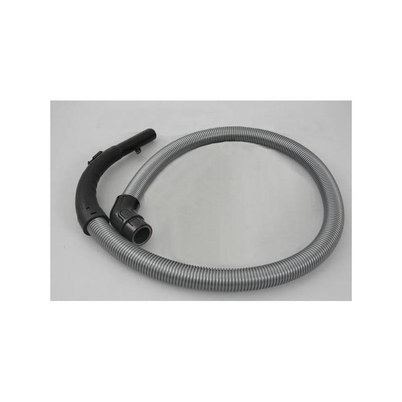 Hadice ETA 3489 00200, hadice, eta, 3489, 00200