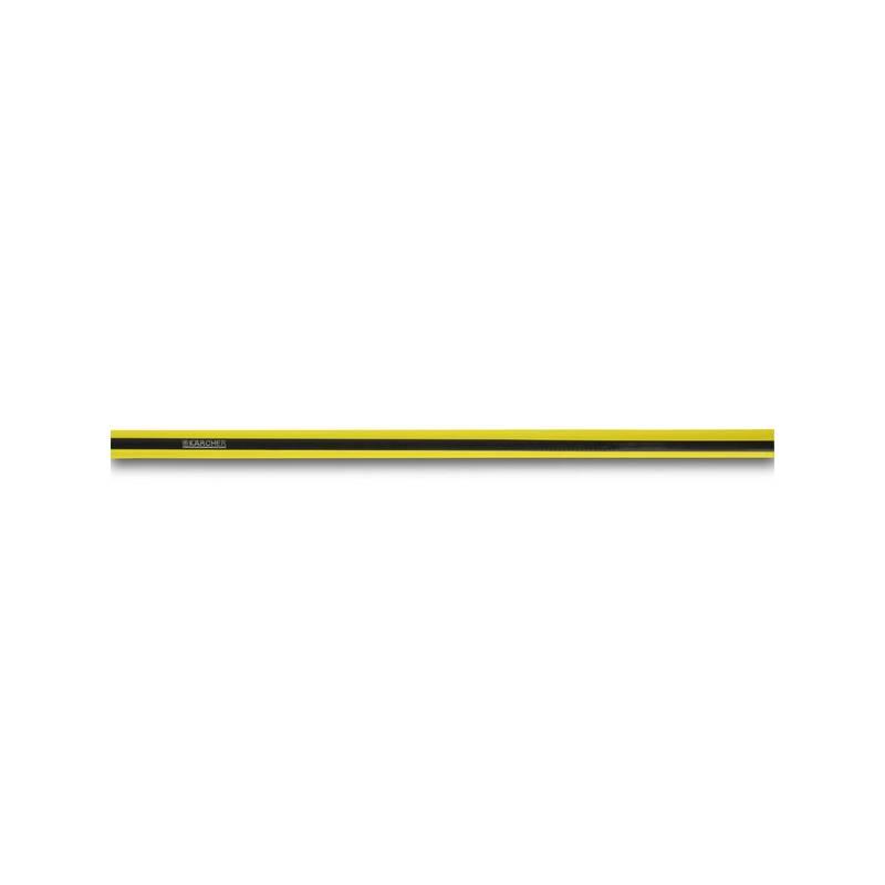 Hadice Kärcher PrimoFlex® (3/4” – 50 m), hadice, kärcher, primoflex, –
