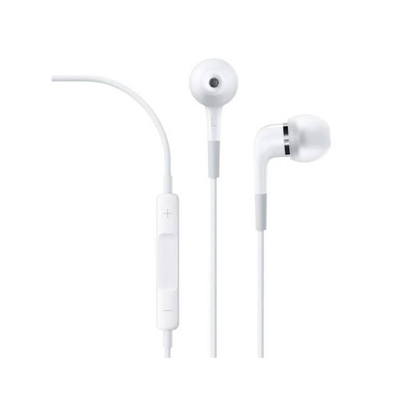 Handsfree Apple ME186ZM/A (ME186ZM/A) bílé, handsfree, apple, me186zm, bílé