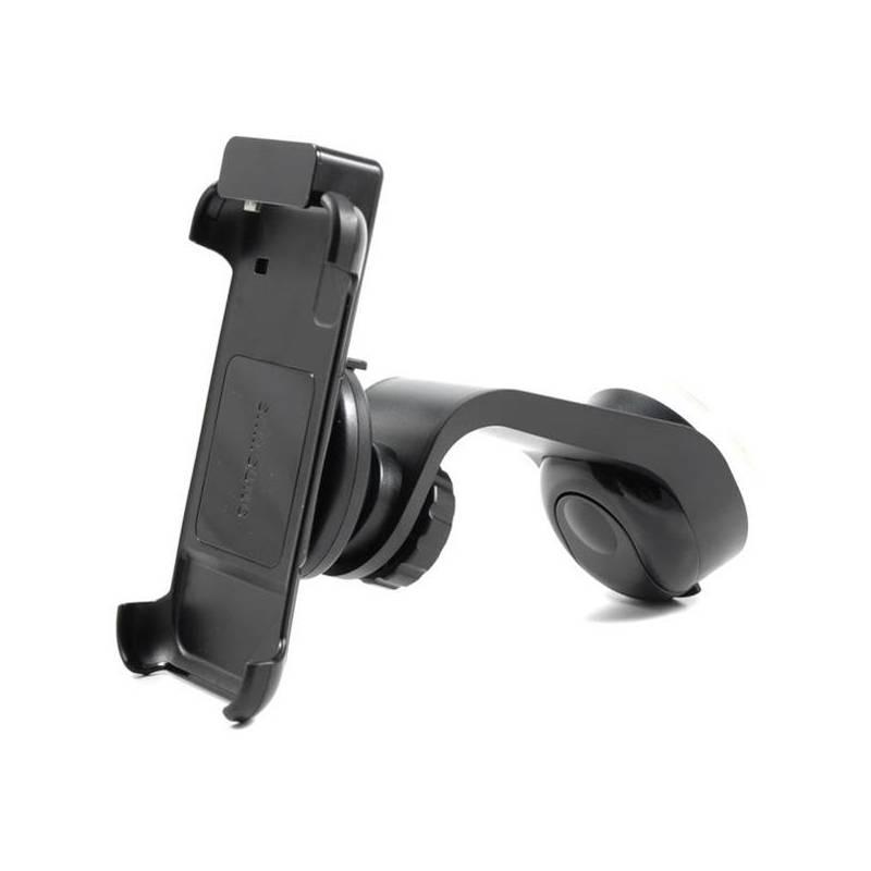 Handsfree do auta Samsung ECS-V968BEG (ECS-V968BEGSTD) (rozbalené zboží 4486002602), handsfree, auta, samsung, ecs-v968beg, ecs-v968begstd, rozbalené, zboží