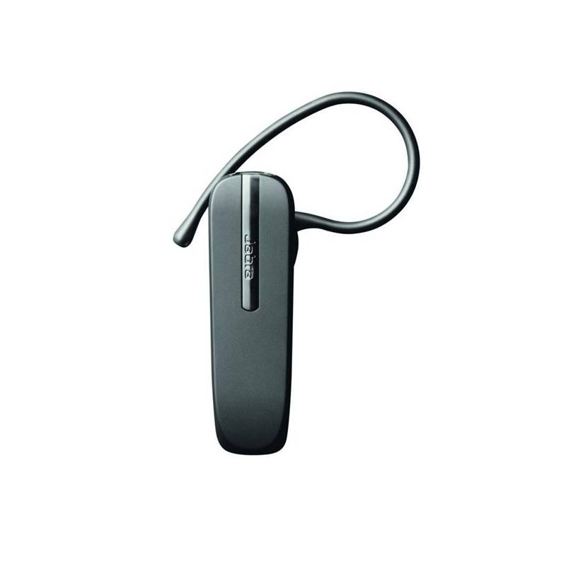 Handsfree Jabra BT2046 Bluetooth černé, handsfree, jabra, bt2046, bluetooth, černé