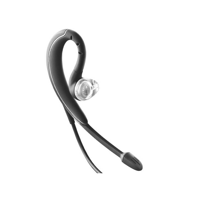 Handsfree Jabra Wave Corded, handsfree, jabra, wave, corded