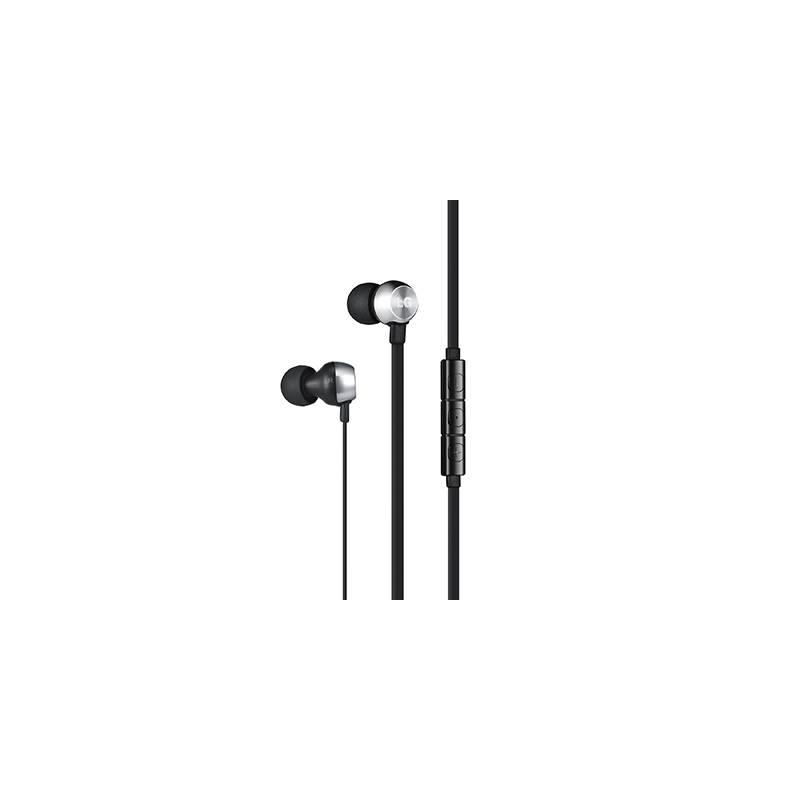 Handsfree LG pro G Black (HSS-F530.AGEUBK), handsfree, pro, black, hss-f530, ageubk