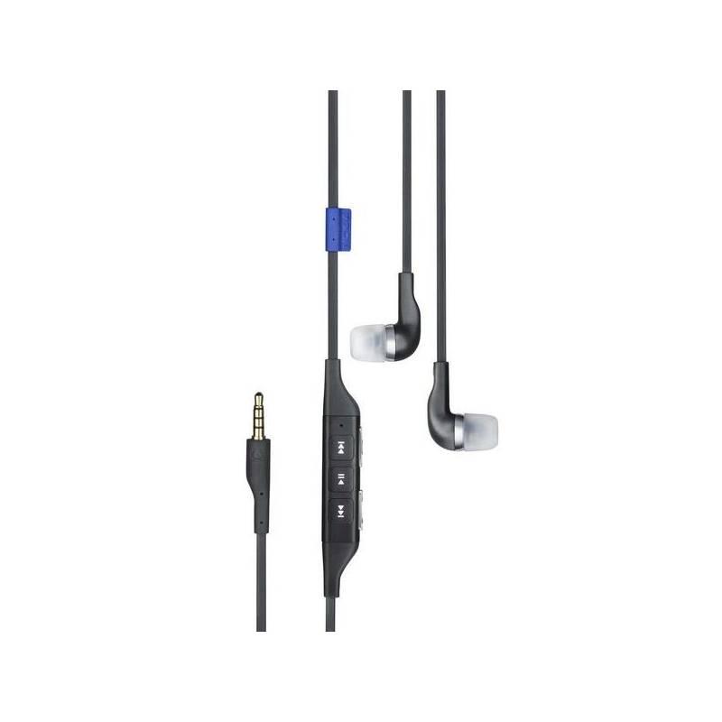 Handsfree Nokia WH-701 (02718H9) (vrácené zboží 8212024346), handsfree, nokia, wh-701, 02718h9, vrácené, zboží, 8212024346