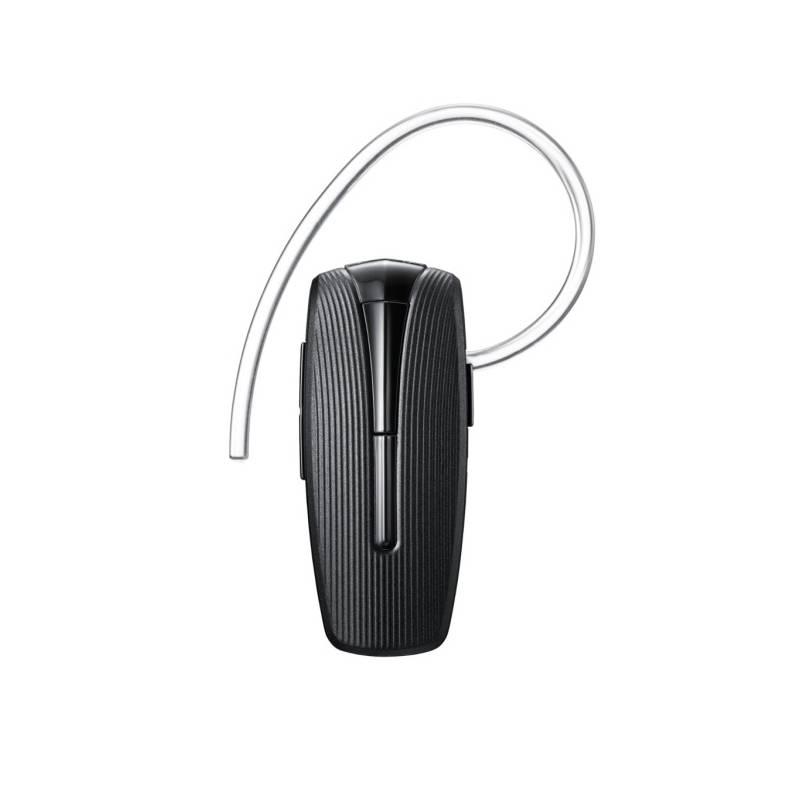 Handsfree Samsung HM1300 Bluetooth (BHM1300EBEGXEG), handsfree, samsung, hm1300, bluetooth, bhm1300ebegxeg