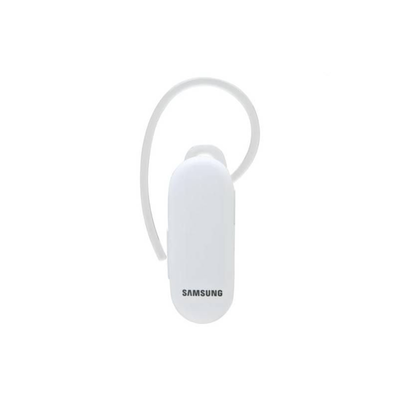 Handsfree Samsung HM3300 Bluetooth Marble (BHM3300EWECXEH), handsfree, samsung, hm3300, bluetooth, marble, bhm3300ewecxeh