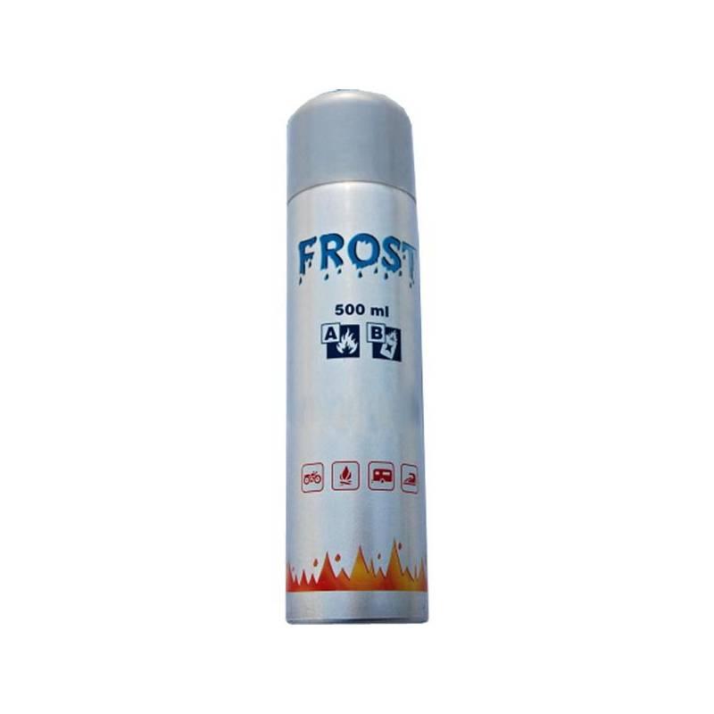 Hasící sprej Brillant 500ml, hasící, sprej, brillant, 500ml
