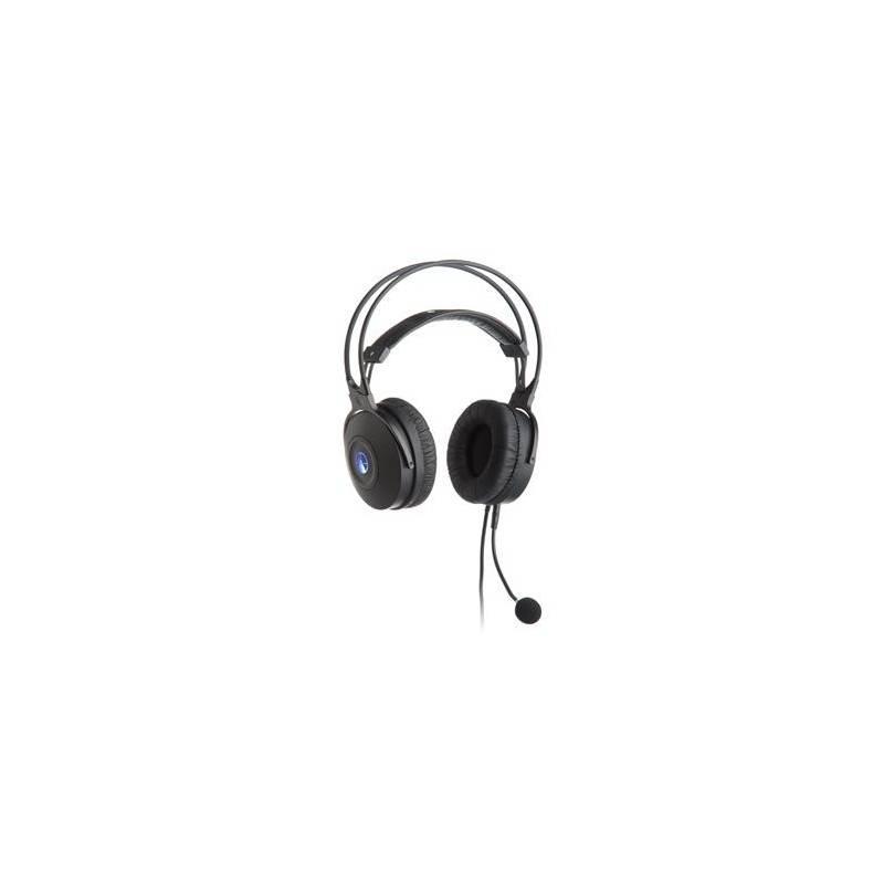 Headset Connect IT Sniper GH3300 (CI-256), headset, connect, sniper, gh3300, ci-256