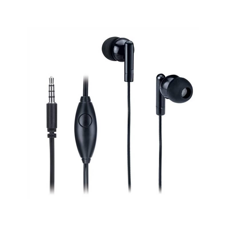 Headset Genius HS-M200 (31710186100), headset, genius, hs-m200, 31710186100